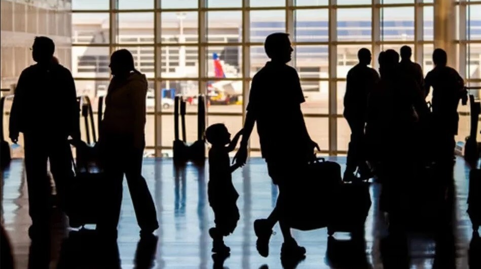 پشت پرده لغو سفر بدون ویزا به ایران از سوی هند | ماجرای پروندههای گروگانگیری چیست؟ سفر