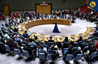 ماجرای تصویب قطعنامه آمریکا درباره حضور نیروهای بین‌المللی در غزه چیست؟