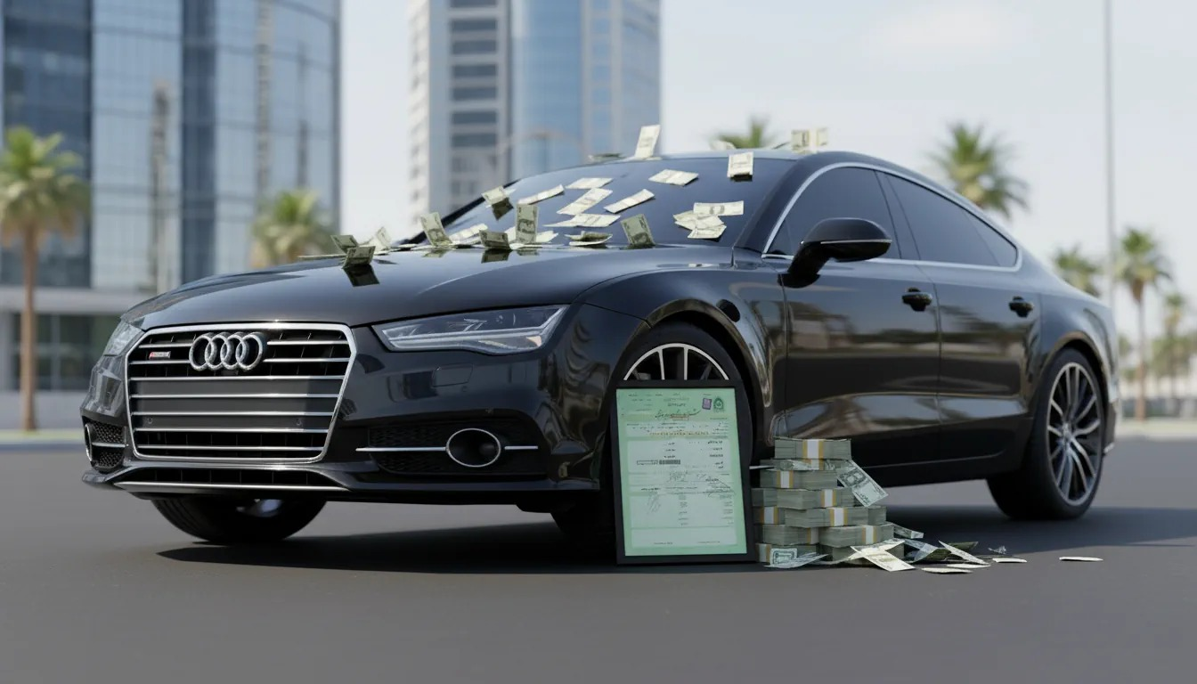 کاربردهای سند خودرو | بررسی تخصصی قابلیتها، مزایا و نقش کاربردهای سند خودرو | بررسی تخصصی قابلیتها، مزایا و نقش