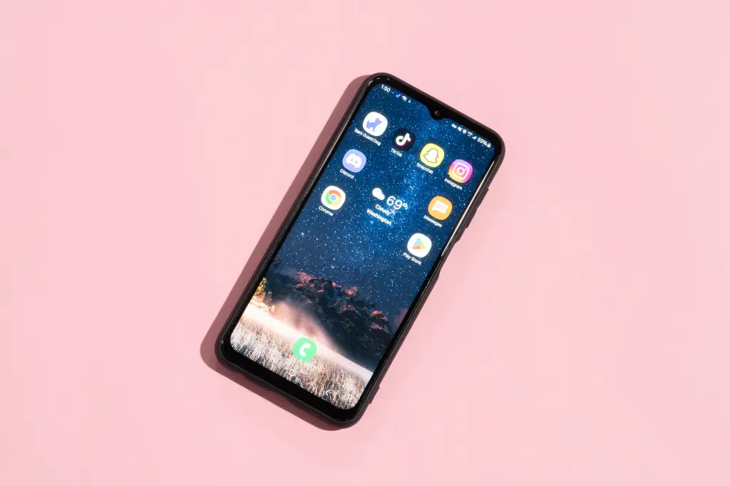 قیمت گوشی موبایل ۲۸ آبان