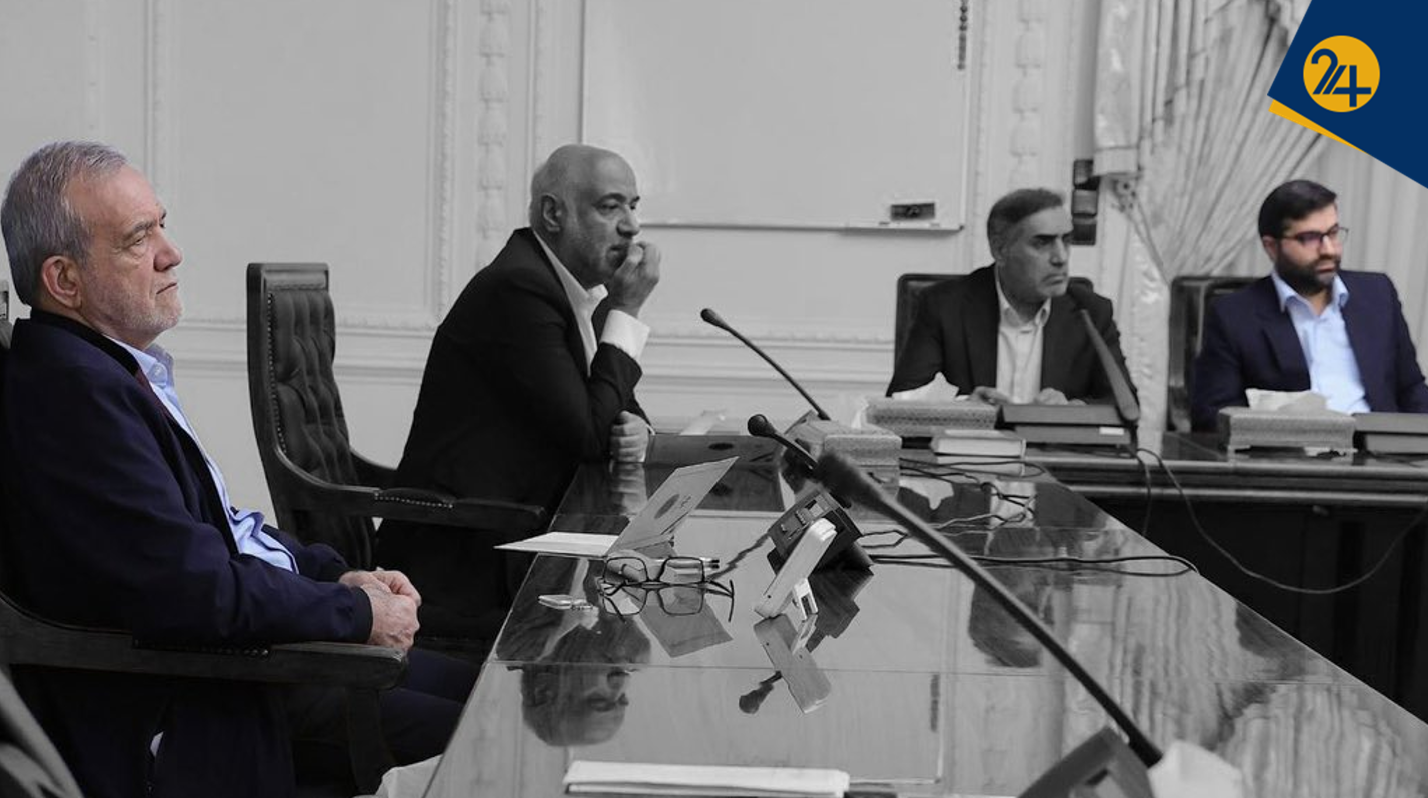 سقاب اصفهانی