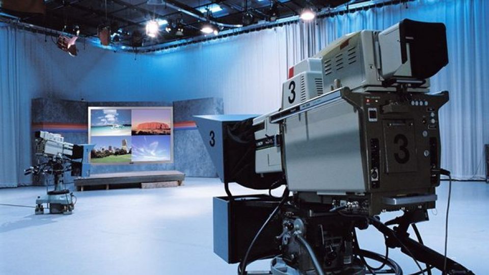 ممنوعالتصویری؛ ابزاری کهنه برای عصری نو | چرا این سیاست شکستخورده هنوز ادامه دارد؟ ممنوعالتصویری