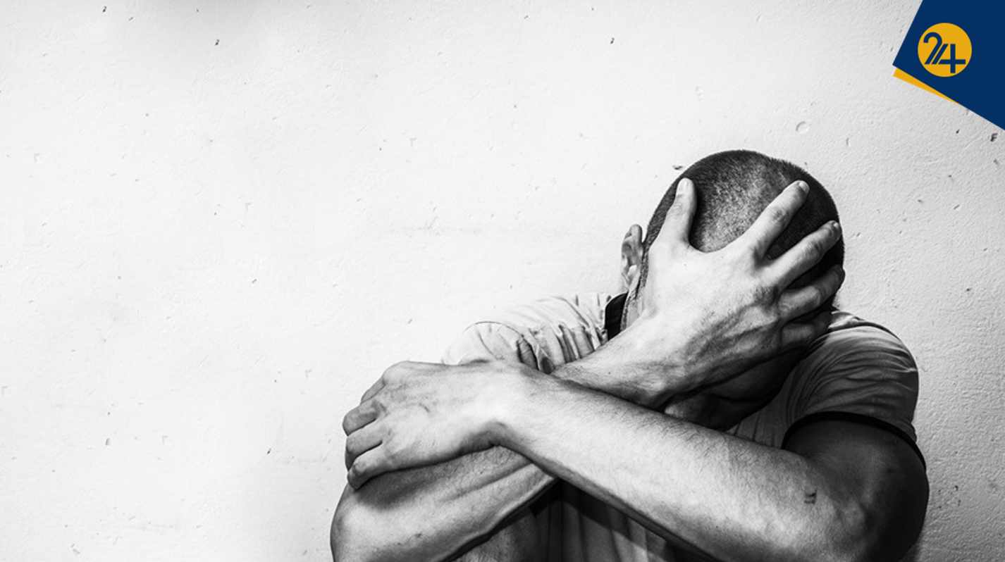 خودکشی خودکشی