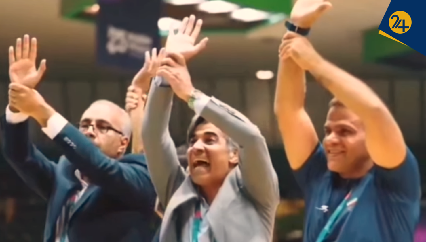 وحید شمسایی وحید شمسایی