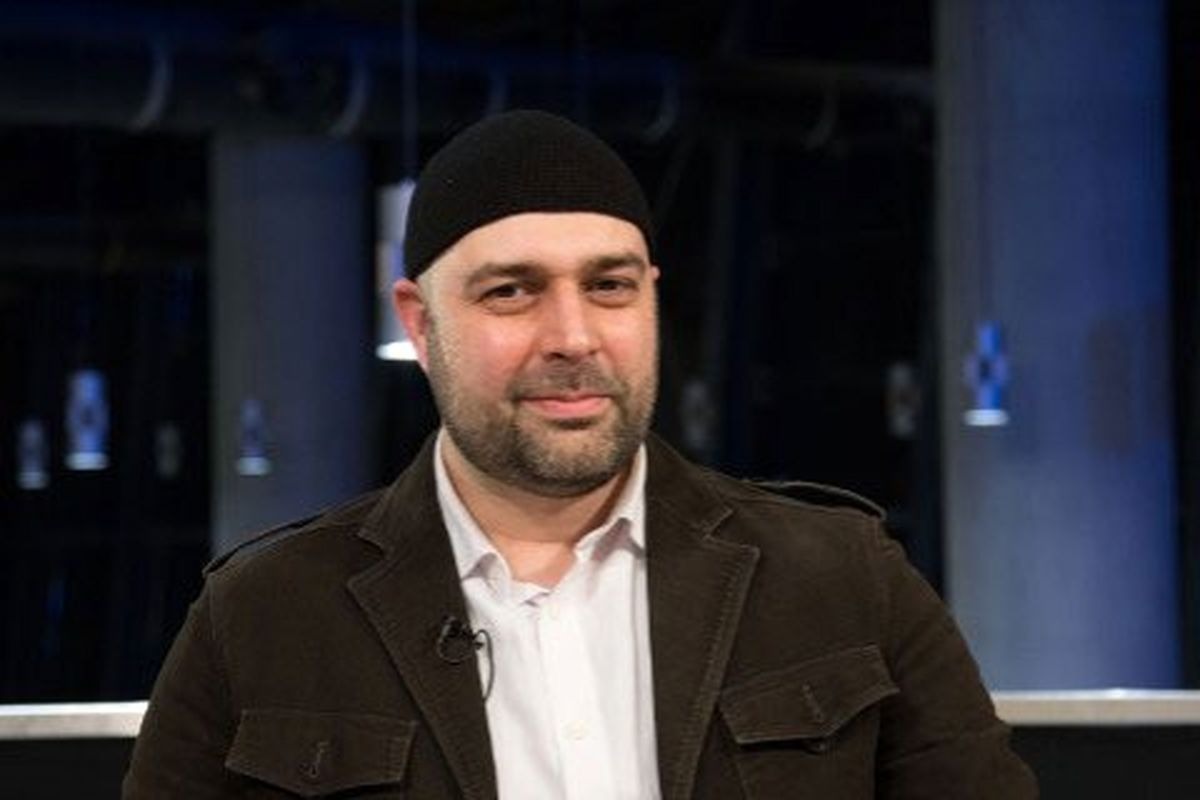 ادعای داماد حدادعادل درباره ارسال یک کامیون سوخت قاچاق برای زیر گرفتن بسیجی‌ها