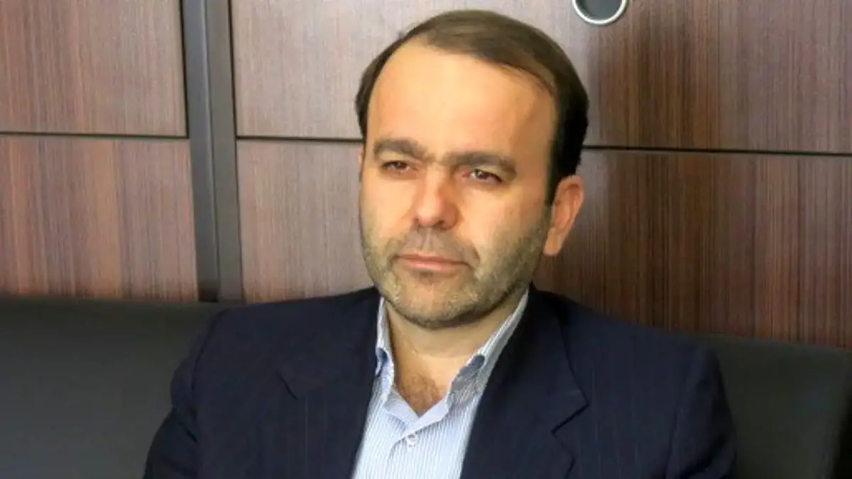 واکنش نماینده اصلاح‌طلب مجلس به شایعه استعفای عارف