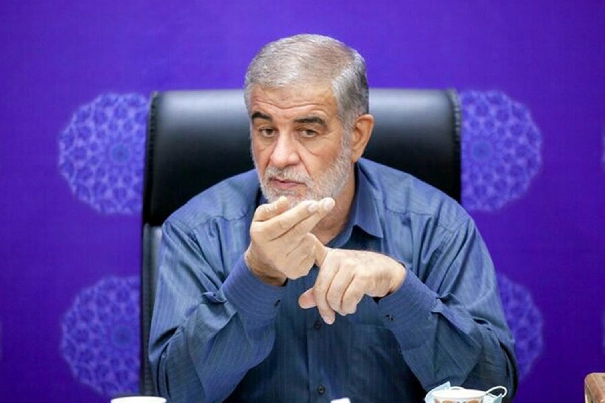 جوکار جوکار