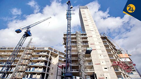 کوچک‌ترین خطا در شمال تهران، خسارات جبران‌ناپذیر دارد | توجیه هتل‌سازی روی گسل، مغایر منافع شهری است