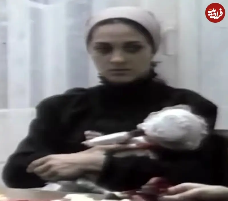 رویا نونهالی