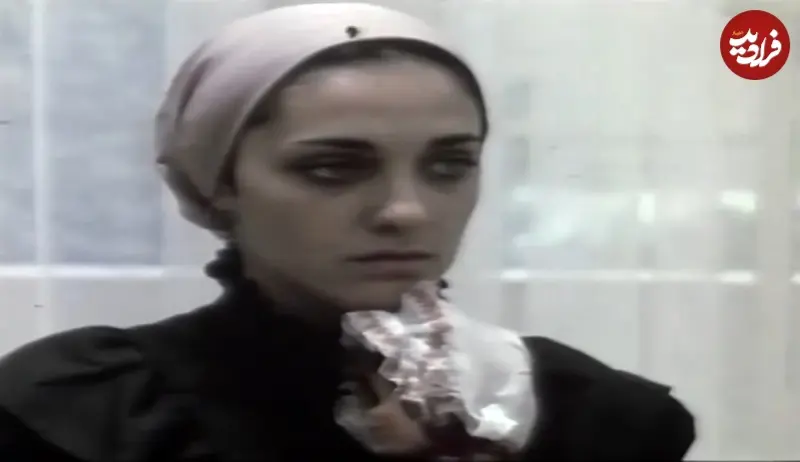 رویا نونهالی