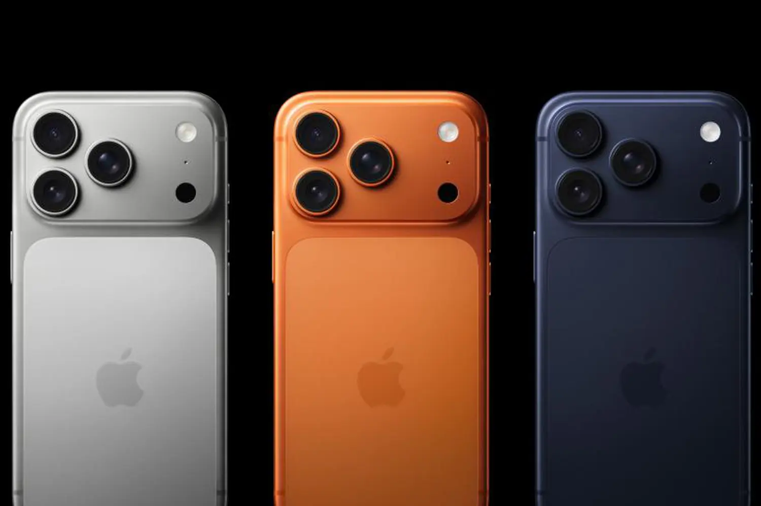 قیمت گوشی موبایل ۳