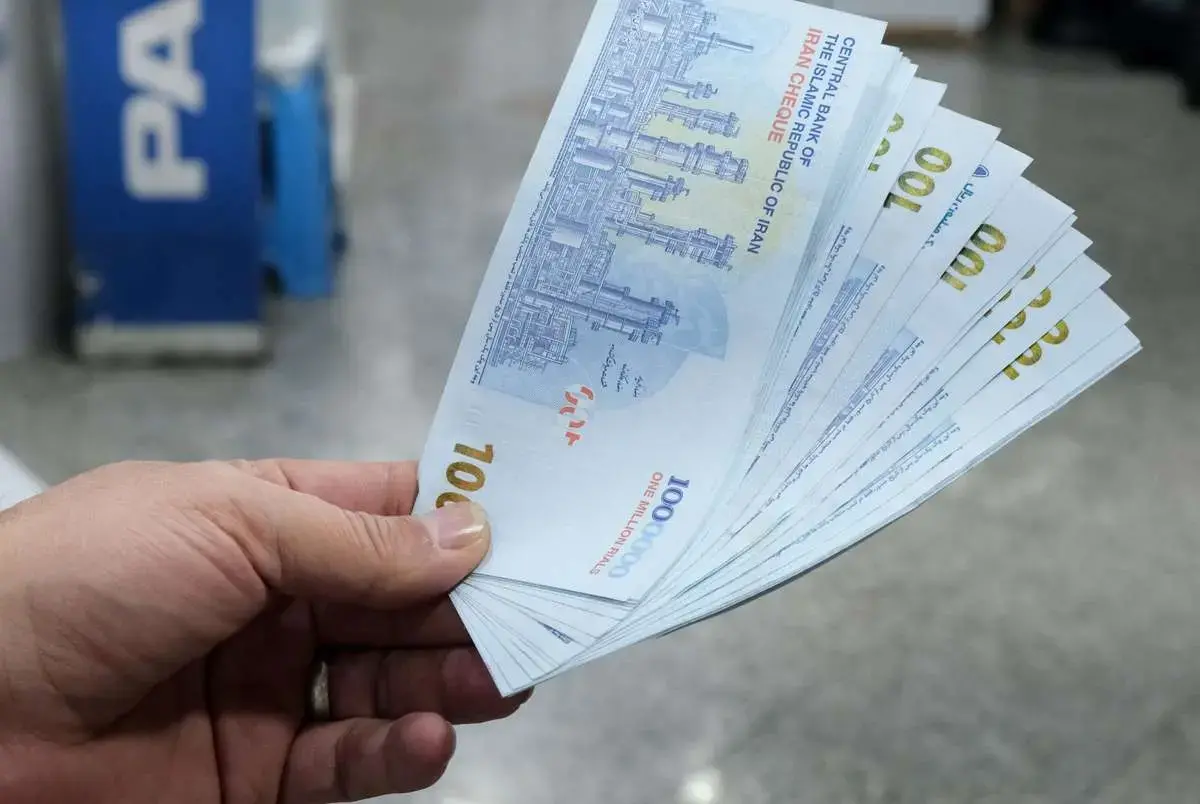 از ۴۵ هزار تومان ۱۳۸۹ تا امروز؛ سهم یارانه نقدی در درآمد خانوار به زیر ۷ درصد رسید