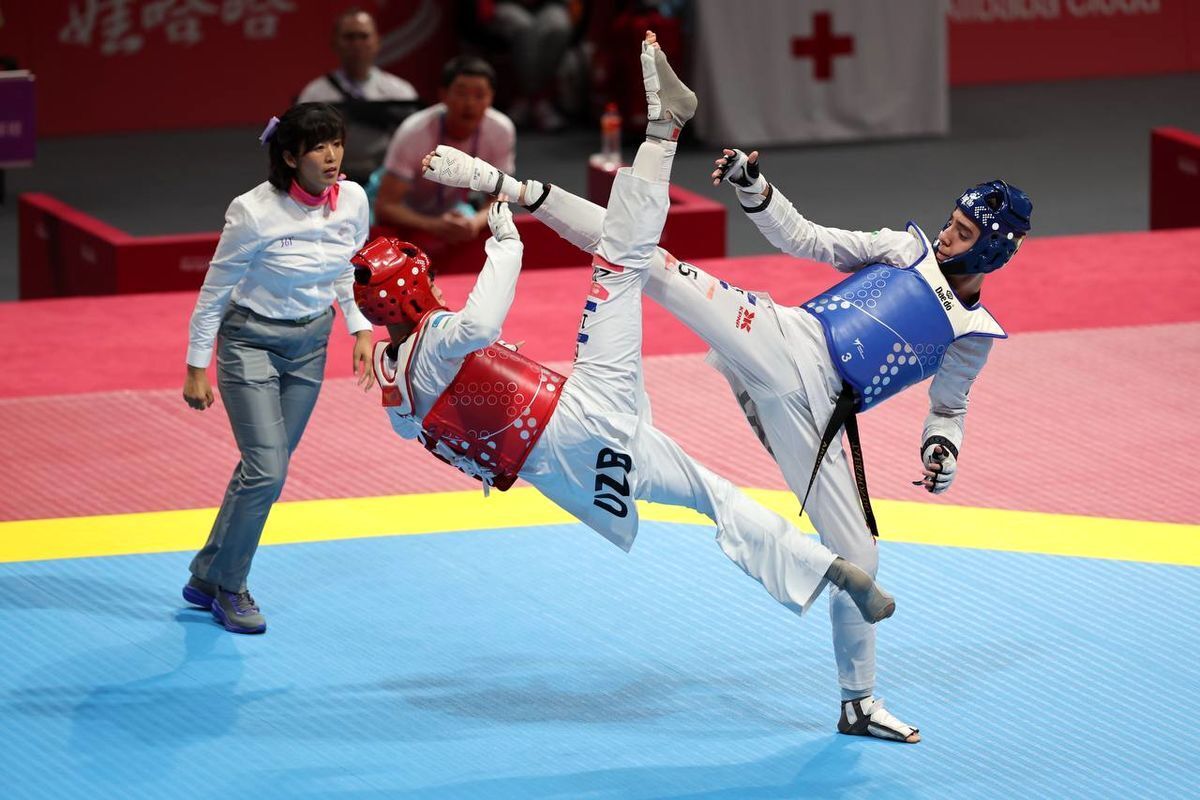 حاج‌موسایی