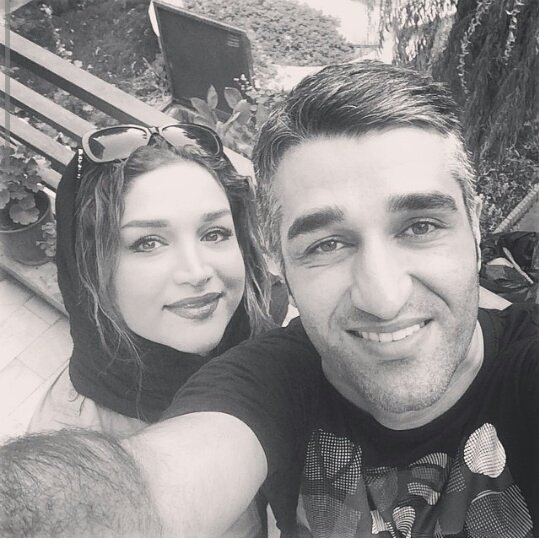 مامک جمشیدی کیست؟| بیوگرافی خواهر پژمان جمشیدی مامک جمشیدی خواهر پژمان جمشیدی