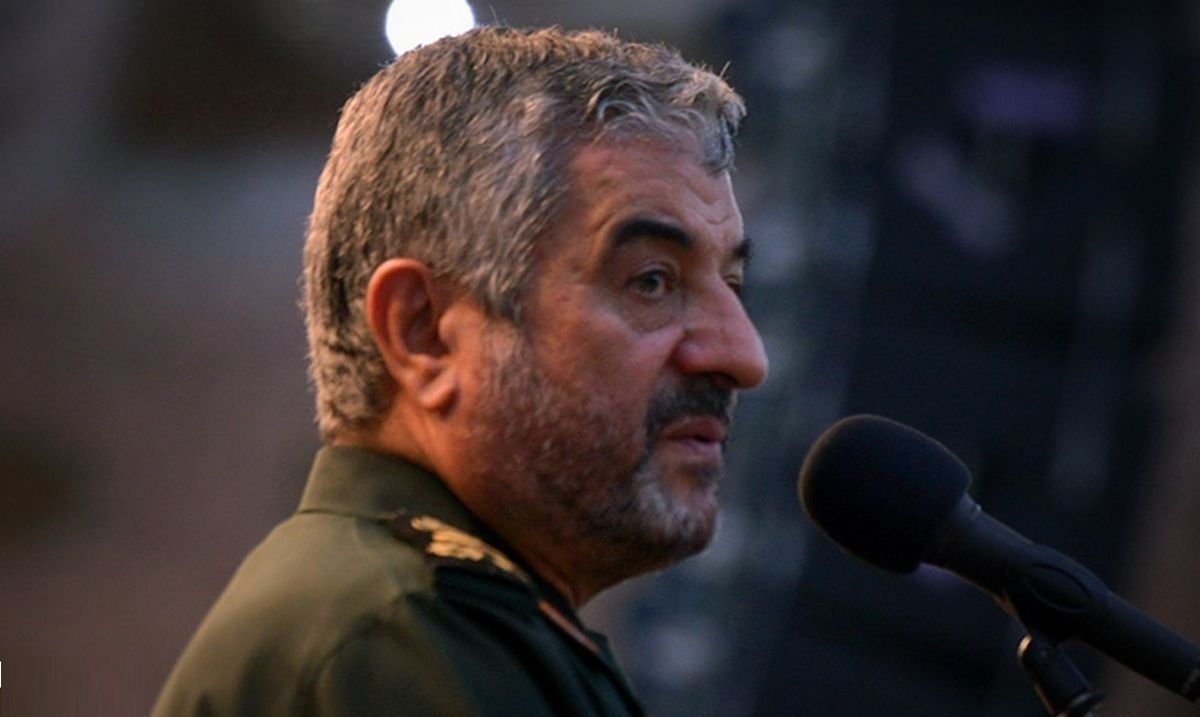 عزیزجعفری عزیزجعفری