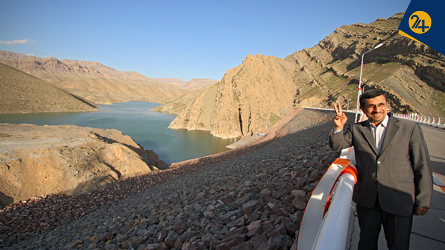 تالاب هورالعظیم تالاب هورالعظیم