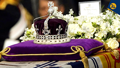 از کوه نور تا الماس شاه و لعل تیموری | روایت جواهرات تبعیدی و اینکه چرا هرگز به ایران برنگشتند؟