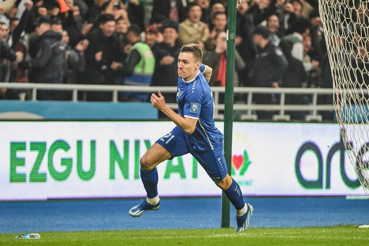 ایگور سرگیف