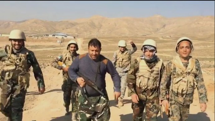 ///بماند///هانی کرده، دخترش و مدرسه حزب اللهیها| چگونه مدرسه تزکیه به عنوان محل تحصیل دختران خانوادههای سوپر حزب اللهی و حلقه سخت نظام، دختر «گنده لات تهران» را ثبت نام کرده است؟ ///بماند///هانی کرده، دخترش و مدرسه حزب اللهیها| چگونه مدرسه تزکیه به عنوان محل تحصیل دختران خانوادههای سوپر حزب اللهی و حلقه سخت نظام، دختر «گنده لات تهران» را ثبت نام کرده است؟