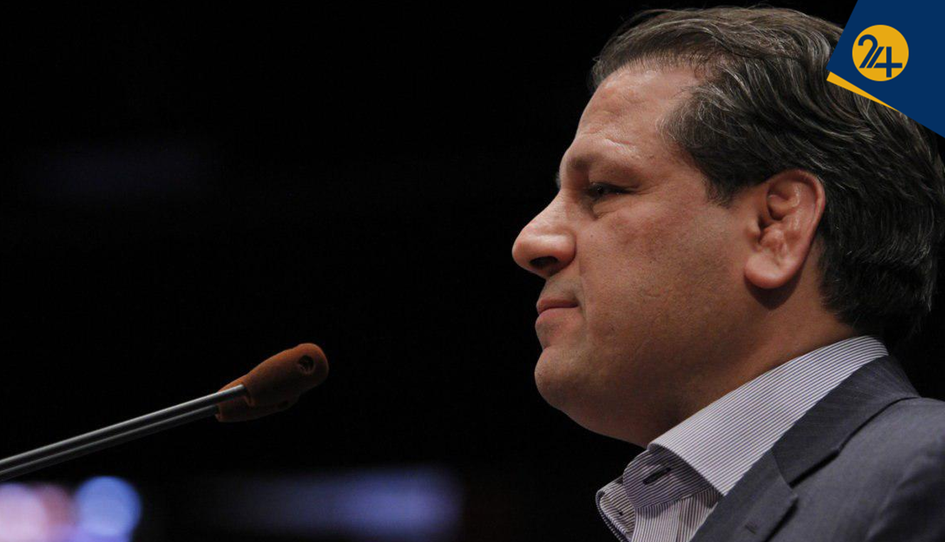 خاندان علی انصاری خاندان علی انصاری