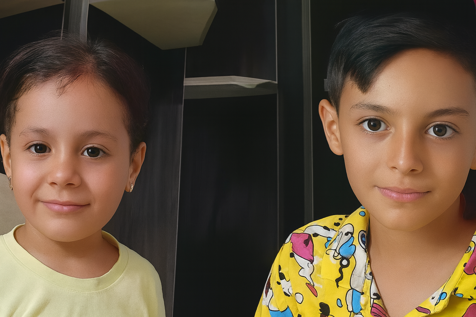 نتیجه بررسیها درباره مرگ دو کودک گلستانی اعلام شد مرگ کودک