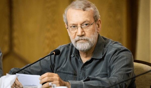 دیوار کوتاه رسانهها در برابر سیاست؛ چرا نامه علی لاریجانی مهم شد؟ علی لاریجانی