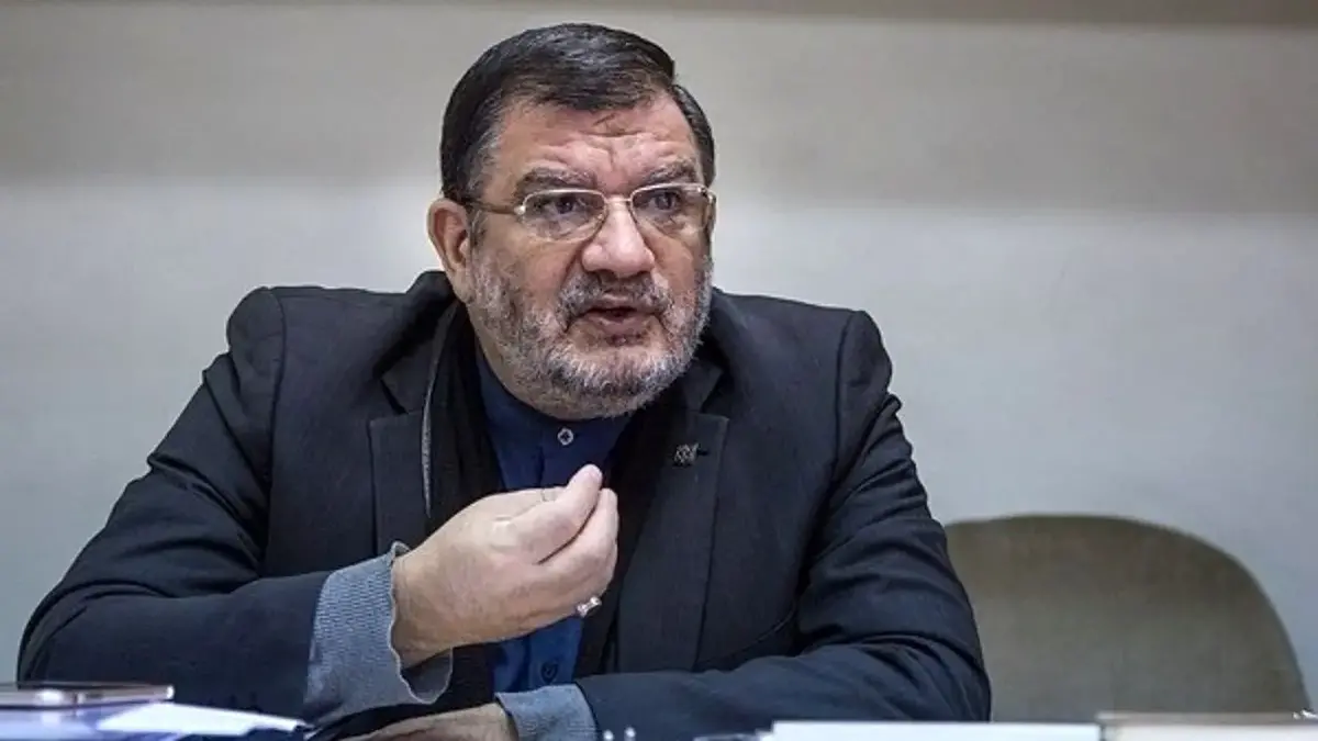 روح‌الامینی: بعضی نمایندگان برای فالوور جمع کردن از تریبون مجلس فحاشی می‌کنند