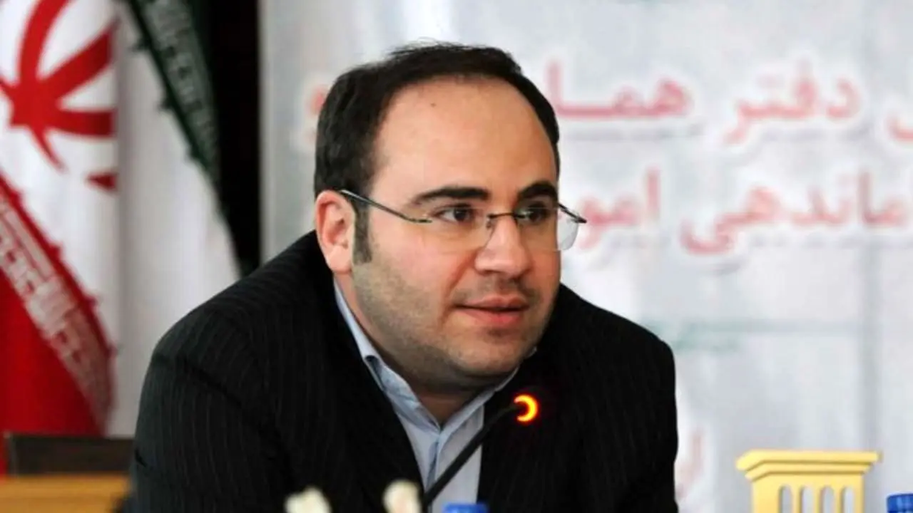 از کمالگرایی تا رکود تصمیمگیری؛ چرا مدیران عملگرا حیاتیاند؟ از کمالگرایی تا رکود تصمیمگیری؛ چرا مدیران عملگرا حیاتیاند؟