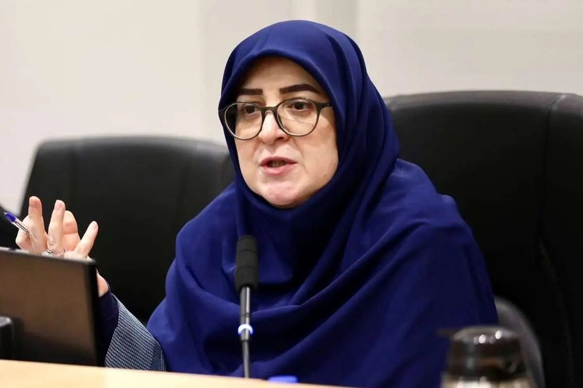 مهاجرانی: سهامداران بانک آینده باید زیانها را جبران کنند مهاجرانی: سهامداران بانک آینده باید زیانها را جبران کنند