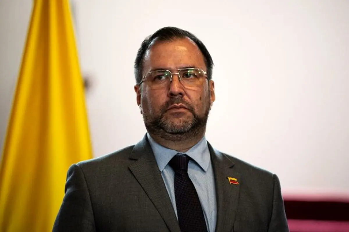 اتهام ونزوئلا به سیا؛ سناریوی ساختگی برای حمله به کاراکاس؟