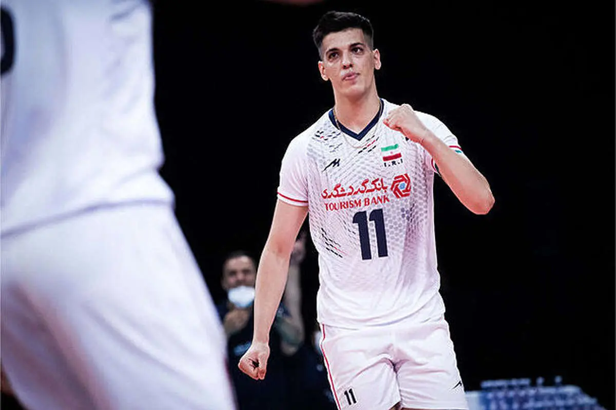 انتقال اضطراری صابر کاظمی با اورژانس هوایی به تهران