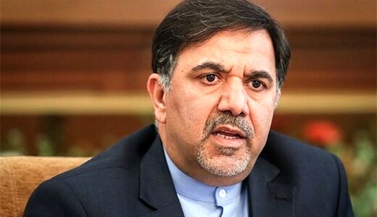 واکنش آخوندی به ادعای ثابتی: دروغ محض است | شکایت میکنم واکنش آخوندی به ادعای ثابتی: دروغ محض است | شکایت میکنم