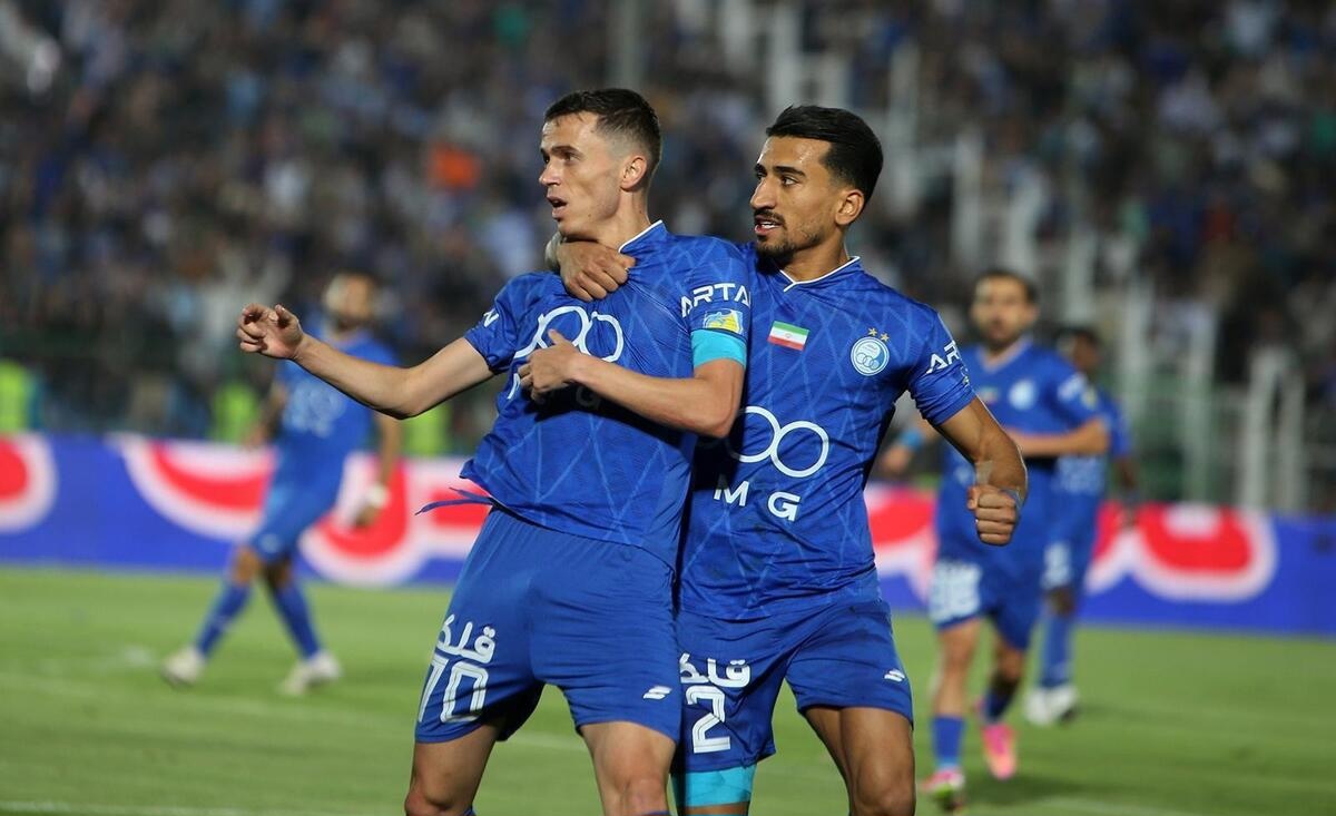 یاسر آسانی یاسر آسانی