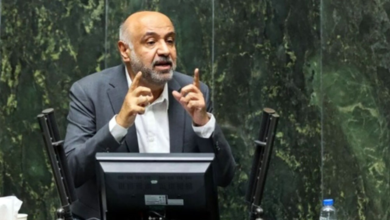 میدری: دهک هشتم برای خانواده سه‌نفره با درآمد ۳۰ میلیون تومان!