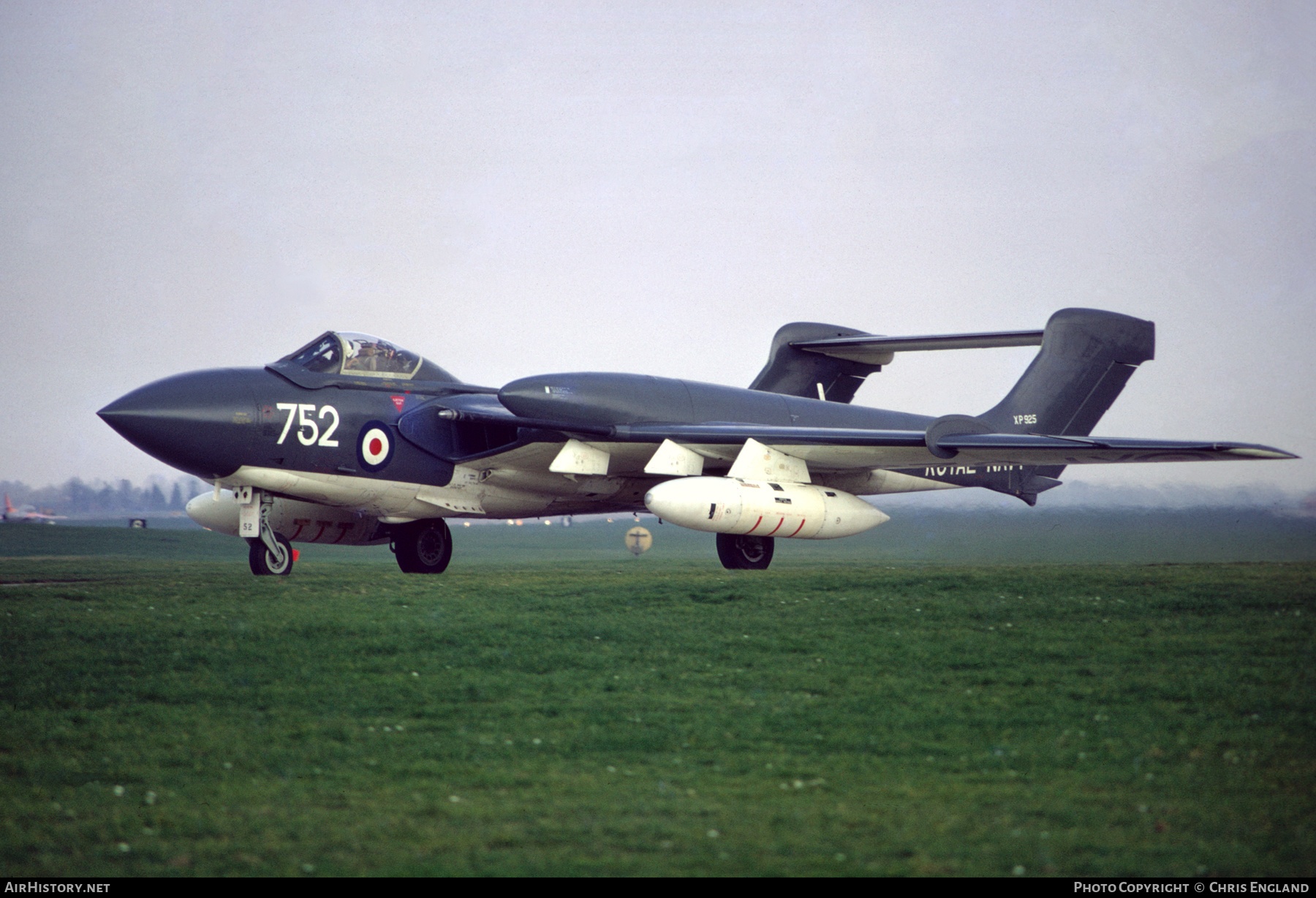 بهترین هواپیما