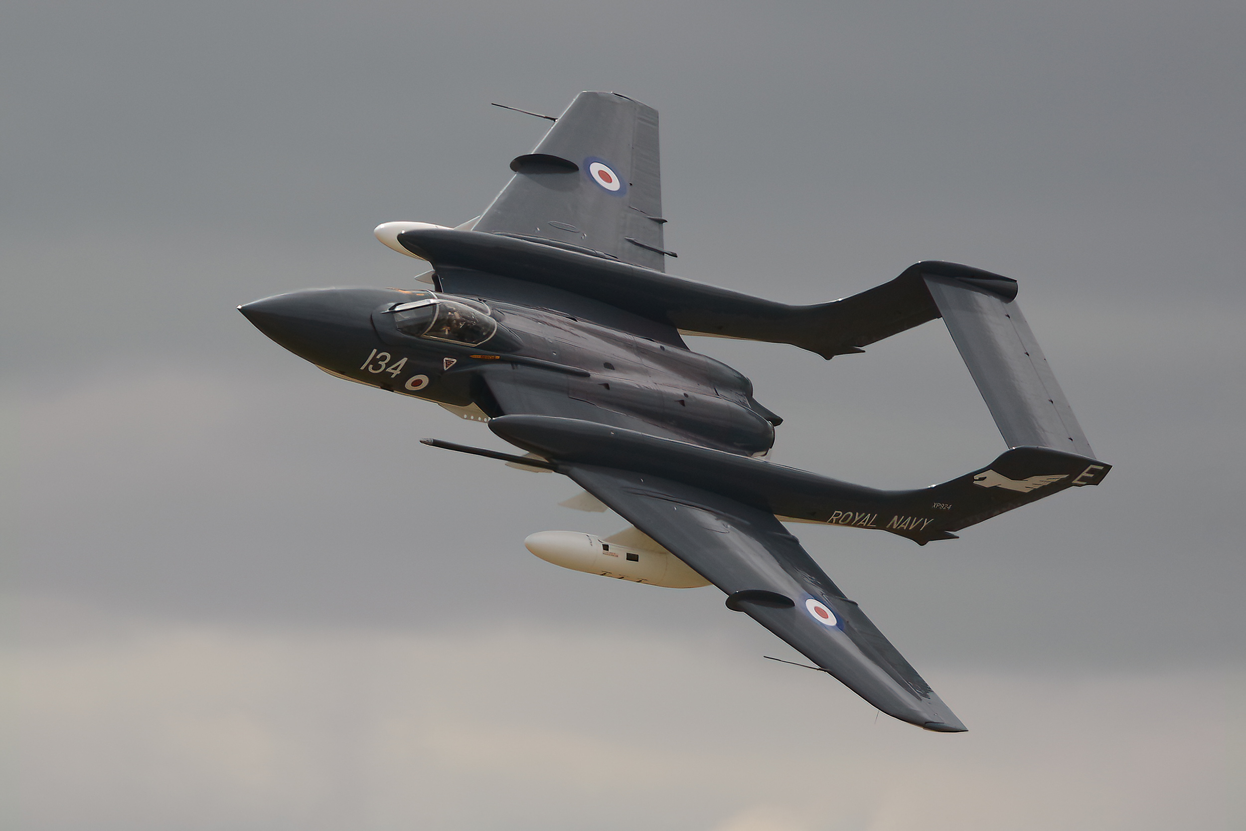 هواپیمای سی ویکسن