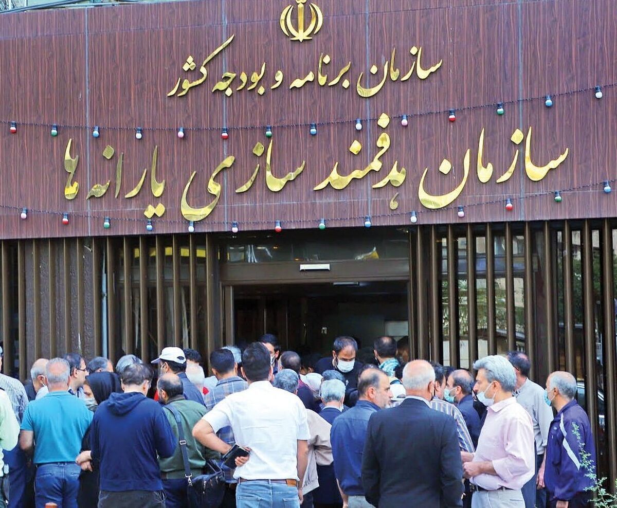 یارانه ناچیز و خطای بزرگ | درآمد ۱۰ میلیون؛ خط فقر یا معیار رفاه؟ حذف یارانهها