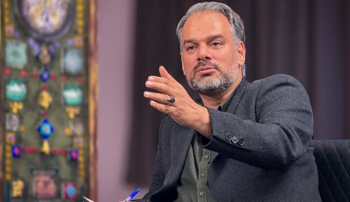 رشیدی‌کوچی:  اجرای قانون حجاب، پرونده جمهوری اسلامی را می‌بندد