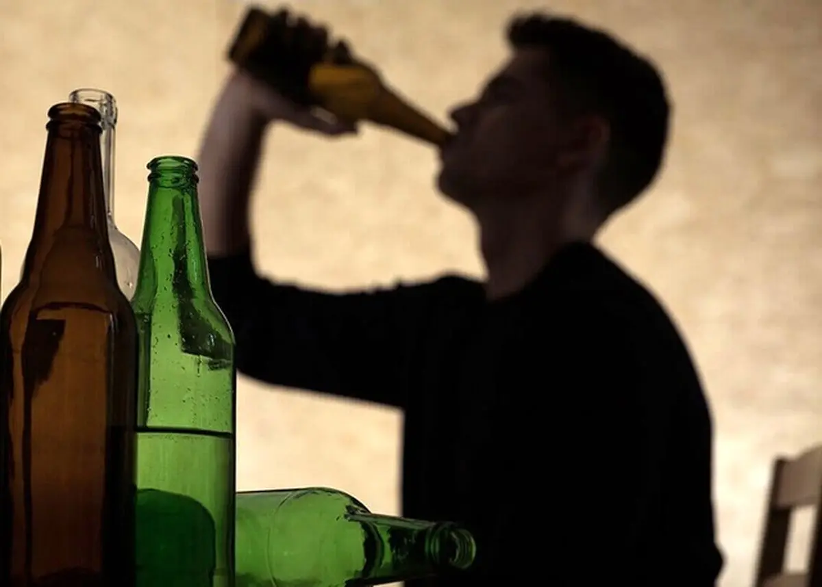 افزایش نگرانکننده مسمومیتهای الکلی؛ نابینایی و مرگ در کمین مصرفکنندگان افزایش نگرانکننده مسمومیتهای الکلی؛ نابینایی و مرگ در کمین مصرفکنندگان