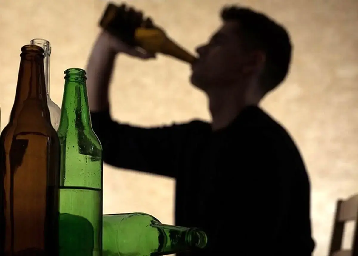 افزایش نگران‌کننده مسمومیت‌های الکلی؛ نابینایی و مرگ در کمین مصرف‌کنندگان