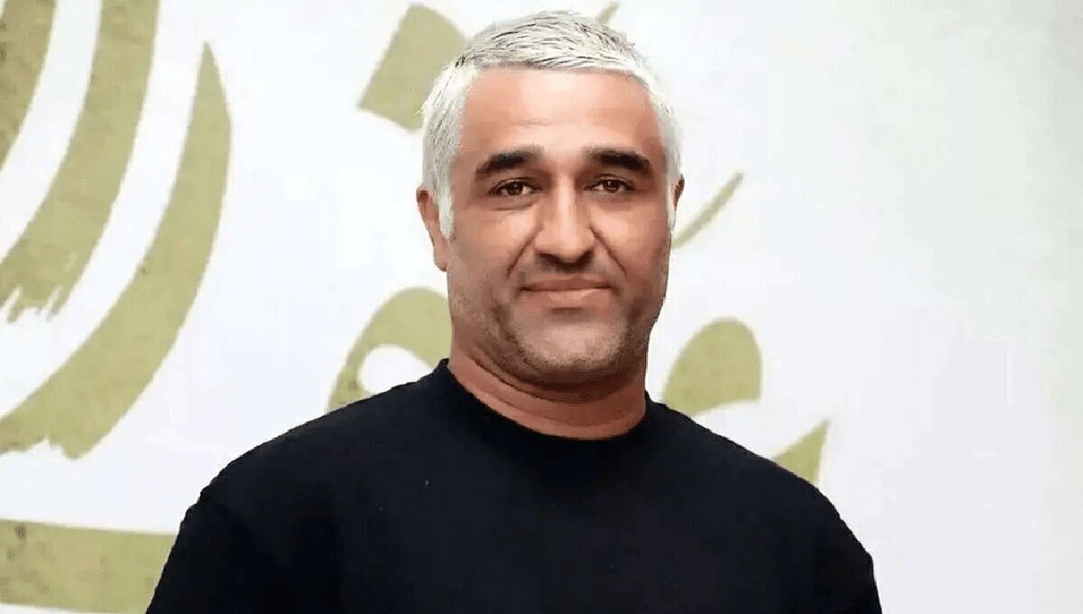 واکنش وکیل پژمان جمشیدی به خروج موکلش از ایران واکنش وکیل پژمان جمشیدی به خروج موکلش از ایران