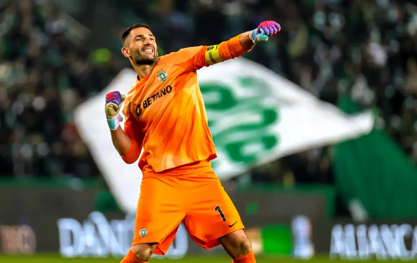 صحبتهای جالب آدان از زندگی در ایران؛ رانندگی مردم عجیب است! آنتونیو آدان