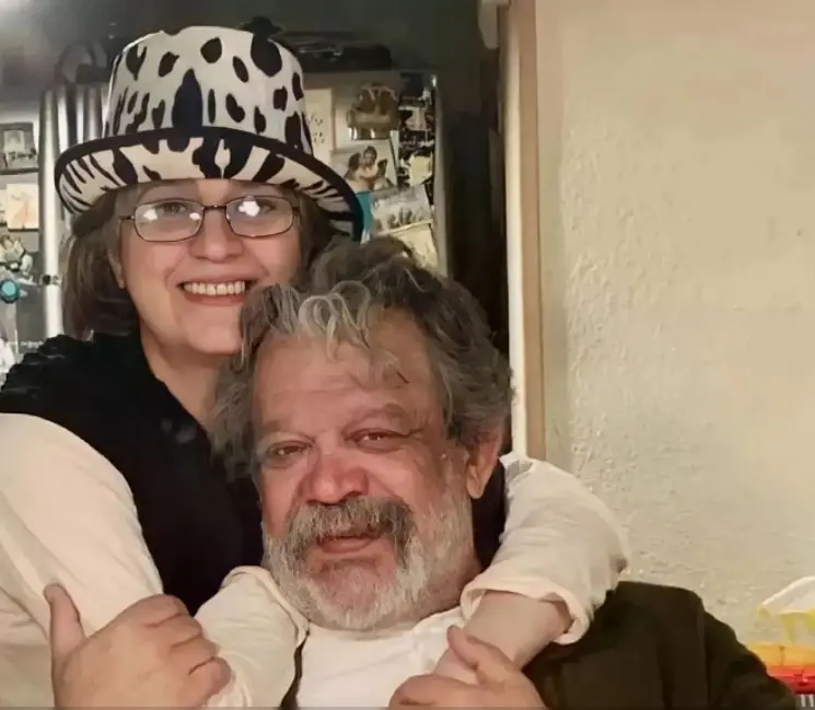 حسن پورشیرازی کیست