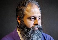 مهراد نوبخت پور کیست؟| علت مرگ این نوازنده و آهنگساز