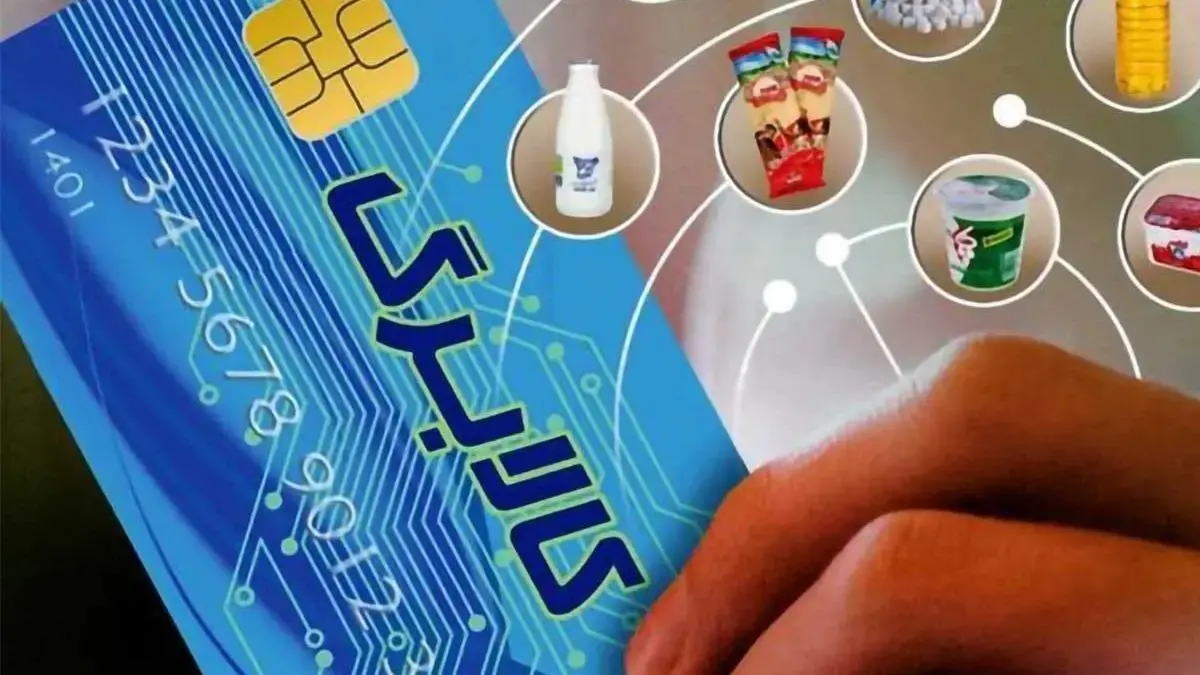 کالابرگ در بن‌بست دهک‌بندی؛ جدال دولت و مجلس بالا گرفت