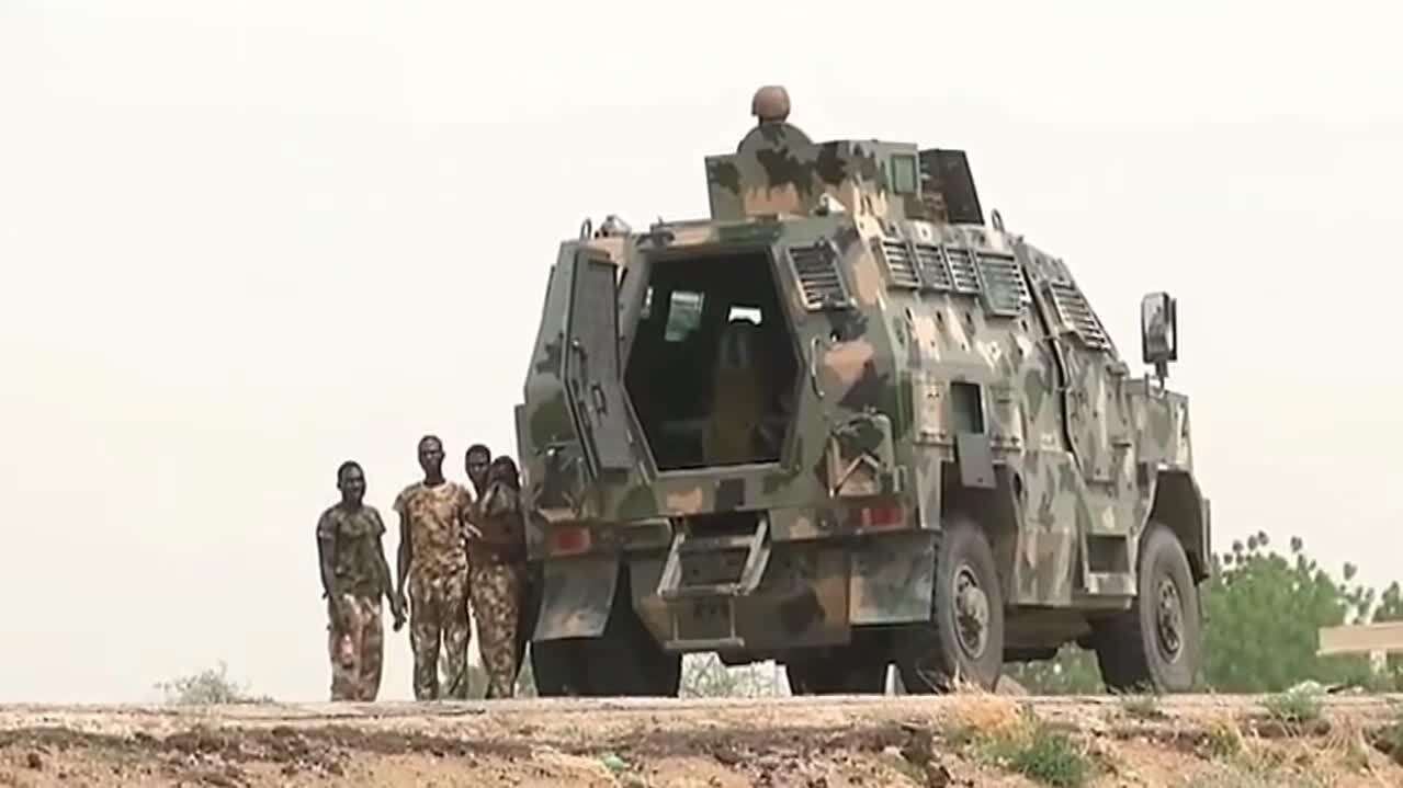 مشخصات امرپ پروفورس آرا