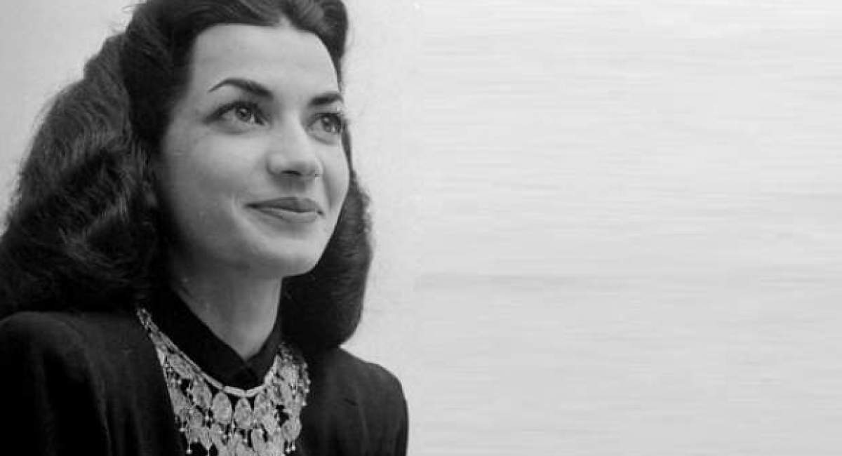 تصویر کمتر دیده‌شده از اشرف پهلوی در کنار پدر و خواهر و برادرش