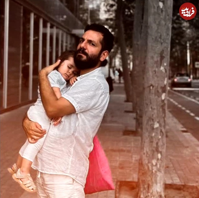 نفتالی، برادر یوزارسیف