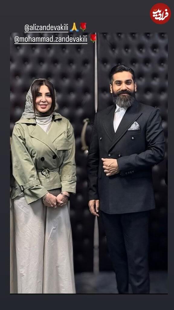 لیلا بلوکات لیلا بلوکات