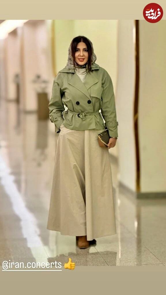 لیلا بلوکات لیلا بلوکات